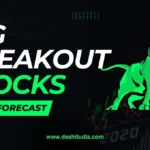 Big Breakout Stocks