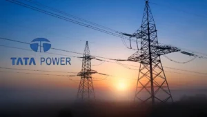 Tata Power Q2 Results