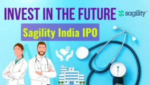 Sagility India IPO