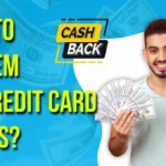 SBI Credit Card Points