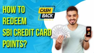 SBI Credit Card Points