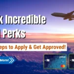 JetBlue Credit Cards