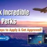 JetBlue Credit Cards