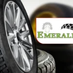 Emerald Tyre Manufacturers IPO