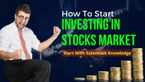 Stock Market Investing