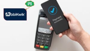 Mobikwik IPO