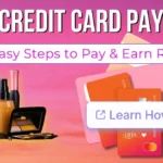 Ulta Credit Card Paymen