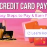 Ulta Credit Card Paymen