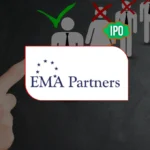 EMA Partners IPO