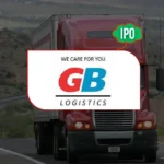 GB Logistics IPO