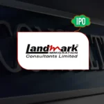 Landmark Immigration IPO