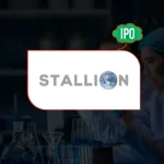 Stallion India IPO