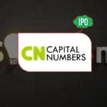 CapitalNumbers Infotech IPO