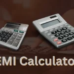 EMI Calculator